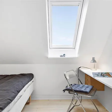 8004-kalvehave-kalvehave-havnevej-39-1-sal *