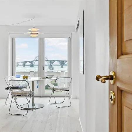 8004-kalvehave-kalvehave-havnevej-39-1-sal Ferienhaus Kalvehave (Zealand)