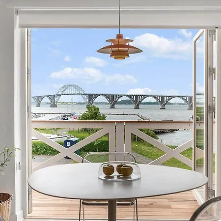 8004-kalvehave-kalvehave-havnevej-39-1-sal *