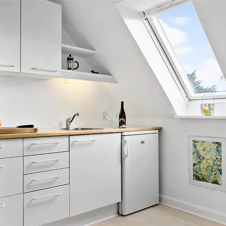 8004-kalvehave-kalvehave-havnevej-39-1-sal