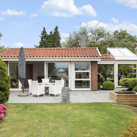 8004-kalvehave-kalvehave-havnevej-39-1-sal Ferienhaus Kalvehave (Zealand)