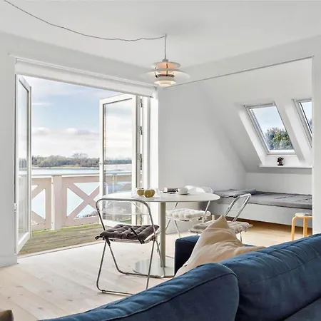 8004-kalvehave-kalvehave-havnevej-39-1-sal Kalvehave (Zealand)