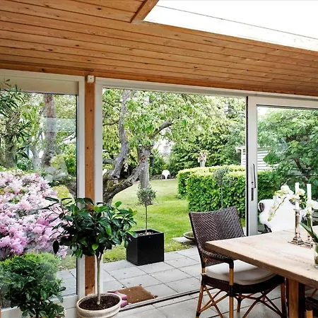 8004-kalvehave-kalvehave-havnevej-39-1-sal * Kalvehave (Zealand)