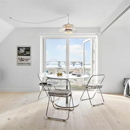 8004-kalvehave-kalvehave-havnevej-39-1-sal