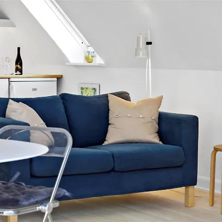 8004-kalvehave-kalvehave-havnevej-39-1-sal *