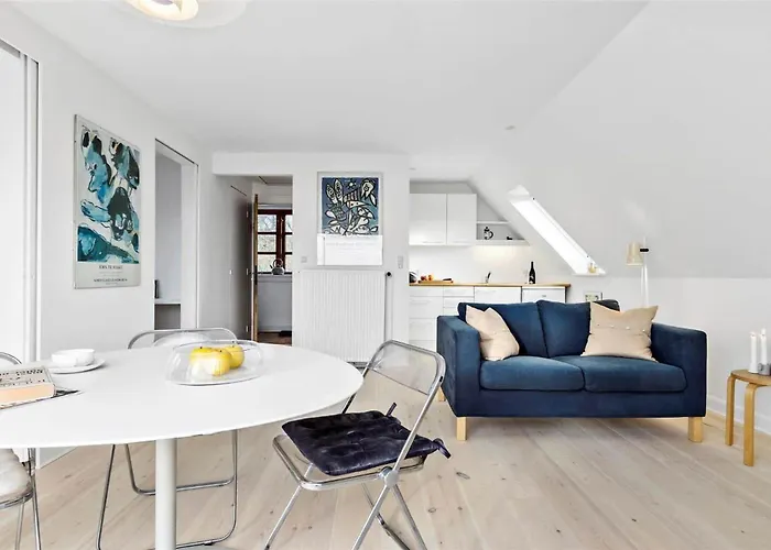 8004-kalvehave-kalvehave-havnevej-39-1-sal