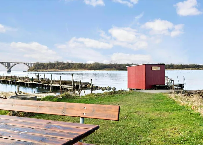 8004-kalvehave-kalvehave-havnevej-39-1-sal * Kalvehave (Zealand)