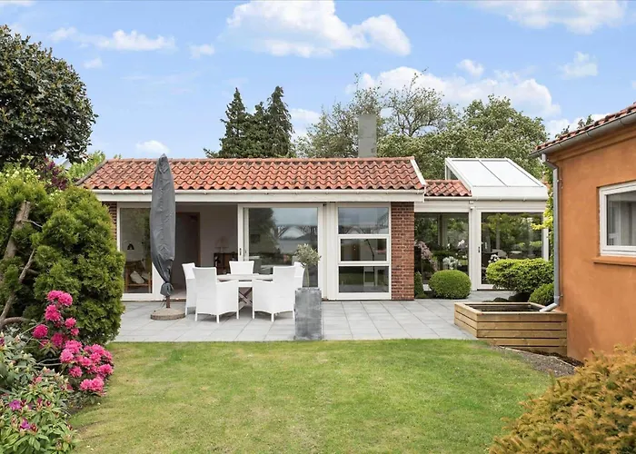 8004-kalvehave-kalvehave-havnevej-39-1-sal Kalvehave (Zealand)